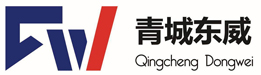 青州东威机械有限公司