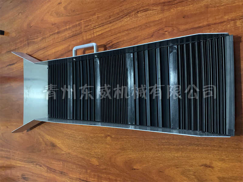 便携式探矿溜槽,探矿溜槽,探矿设备