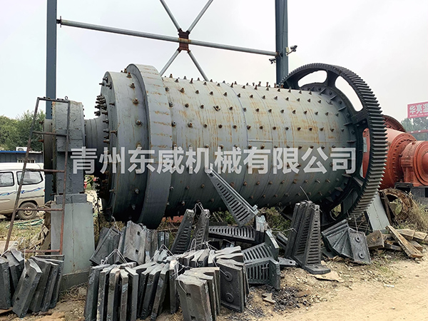 球磨制砂机2.jpg