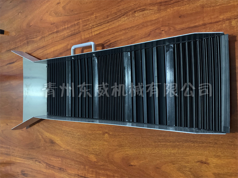 便携式探矿溜槽副本.jpg